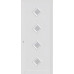 PAINEL ESPINHO A4
